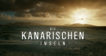 Die Kanarischen Inseln