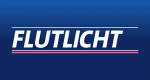 Flutlicht (D, 1984 – )