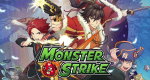 Monster Strike