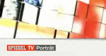 SPIEGEL TV Porträt (D, 2014 – )
