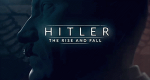 Hitlers Aufstieg und Untergang