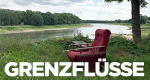 Grenzflüsse (D, 2017 – )