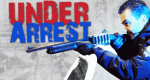 Under Arrest (CDN, 1993 – )