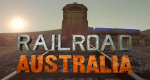Railroad Australia (AUS, 2016 – )