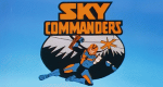 Sky Commanders