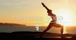 Namaste Yoga (CDN, 2004 – )