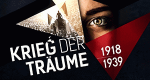 Krieg der Träume