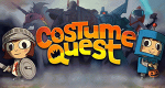 Costume Quest