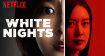 White Nights