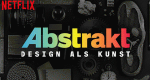 Abstrakt: Design als Kunst