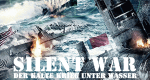 Silent War