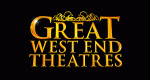 Great West End Theatres