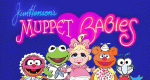 Jim Henson's Muppet Babies