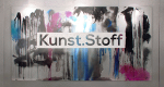 Kunst.Stoff