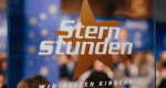 Sternstunden-Bilanz (D, 1993 – )