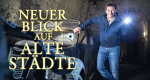 Neuer Blick auf alte Städte