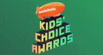 Kids' Choice Awards