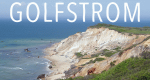 Golfstrom – Der große Fluss im Meer (D, 2016 – )
