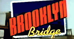Brooklyn Bridge