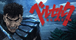Berserk