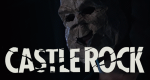 Castle Rock (USA, 2018 – )