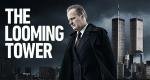 The Looming Tower (USA, 2018 – )