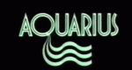 Aquarius