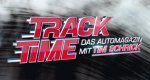 Tracktime