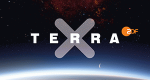 Terra X