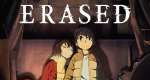 Erased