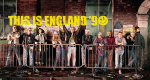 This Is England '90