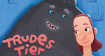 Trudes Tier (D, 2014 – )