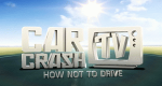 Car Crash TV – Chaoten am Steuer (GB, 2015 – )