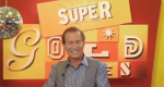 SuperGoldies
