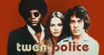 Twen-Police (USA, 1968 – )