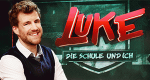 Luke! Die Schule und ich – VIPs gegen Kids (D, 2017 – )