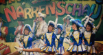 Narrenschau