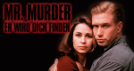 Mr. Murder - Er wird dich finden