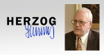Herzog