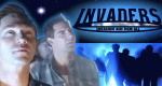 Invaders - Invasion aus dem All (USA, 1995 – )
