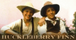 Huckleberry Finn
