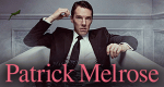 Patrick Melrose (USA, 2018 – )