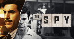 The Spy
