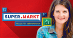 Super.Markt