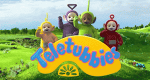Teletubbies