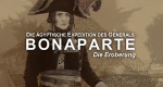 Die &auml;gyptische Expedition des Generals Bonaparte