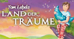 Tom Lehels Land der Träume