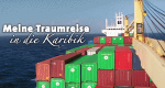 Meine Traumreise