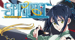 Spiritpact