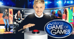 Ellen's Game of Games (USA, 2017 – )